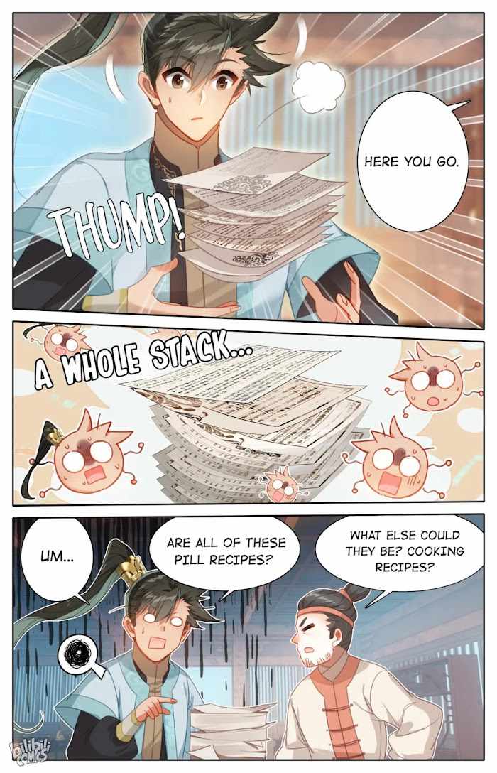 Page 11 of Chapter 177