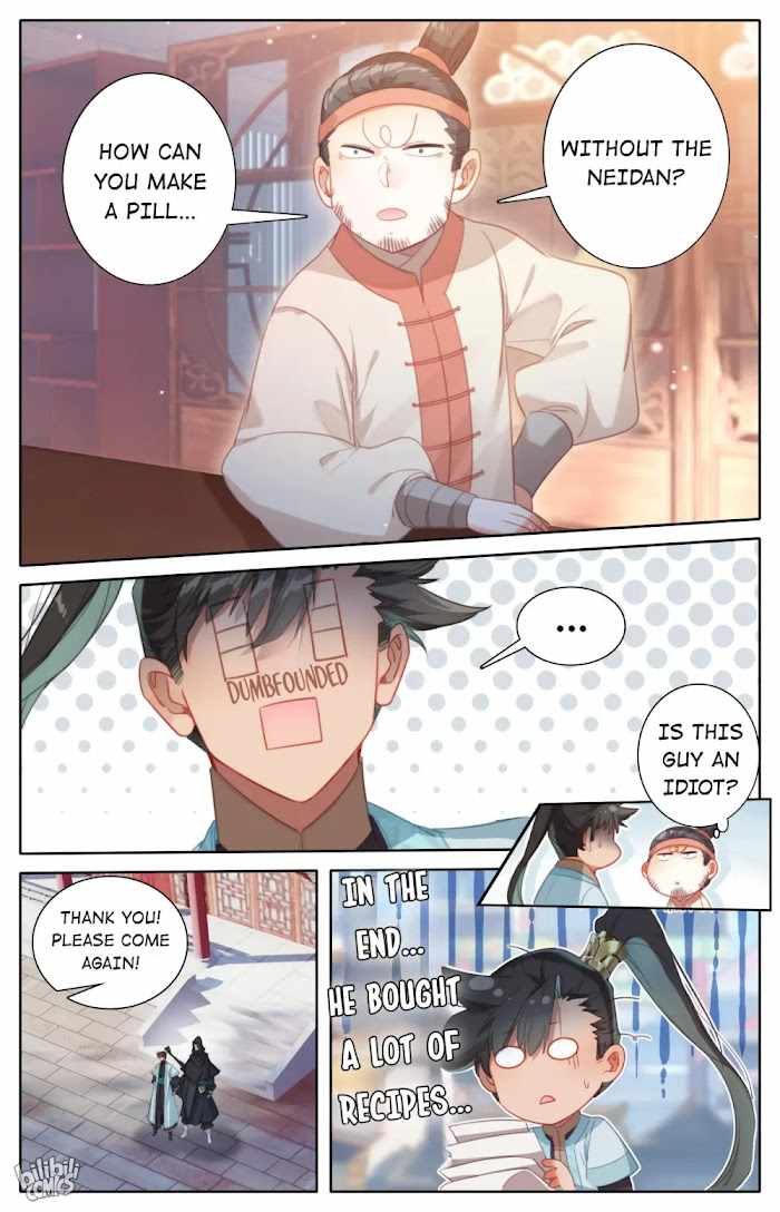 Page 13 of Chapter 177