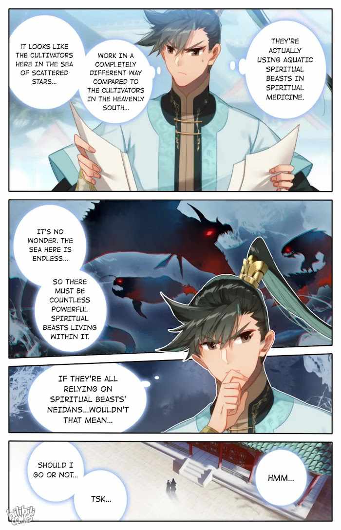 Page 14 of Chapter 177