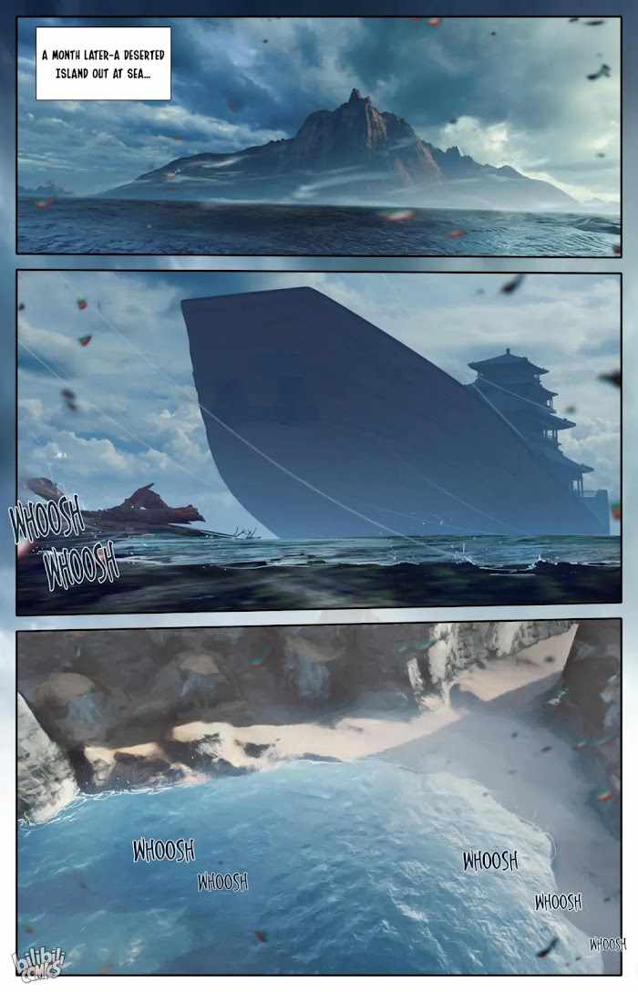 Page 15 of Chapter 177