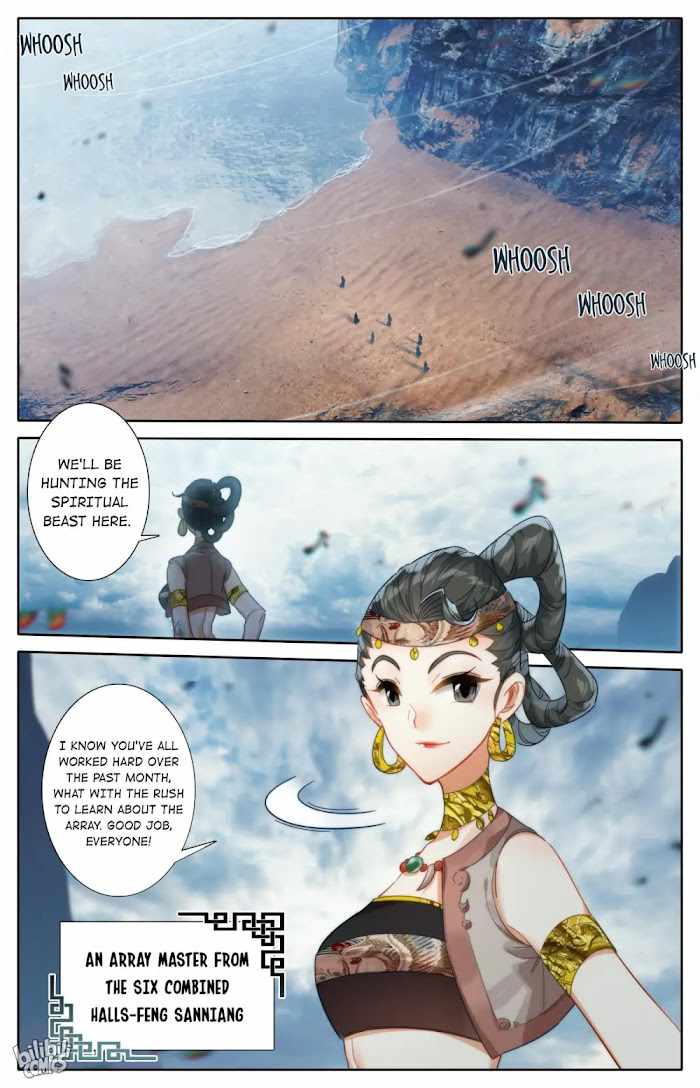 Page 16 of Chapter 177