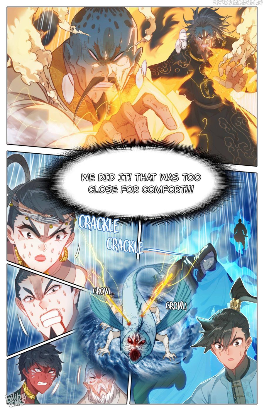 Page 2 of Chapter 179