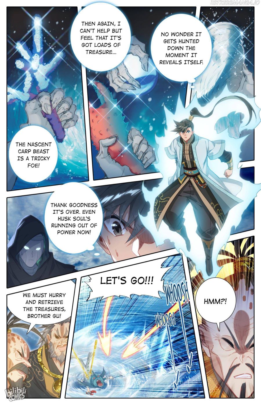 Page 3 of Chapter 179