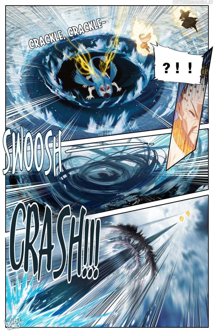 Page 4 of Chapter 179
