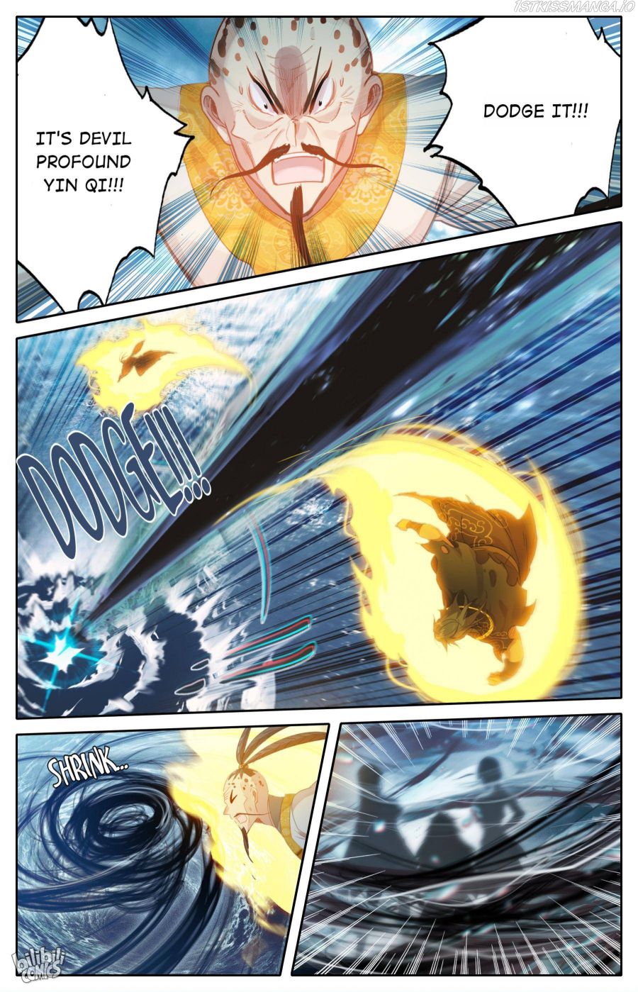 Page 5 of Chapter 179