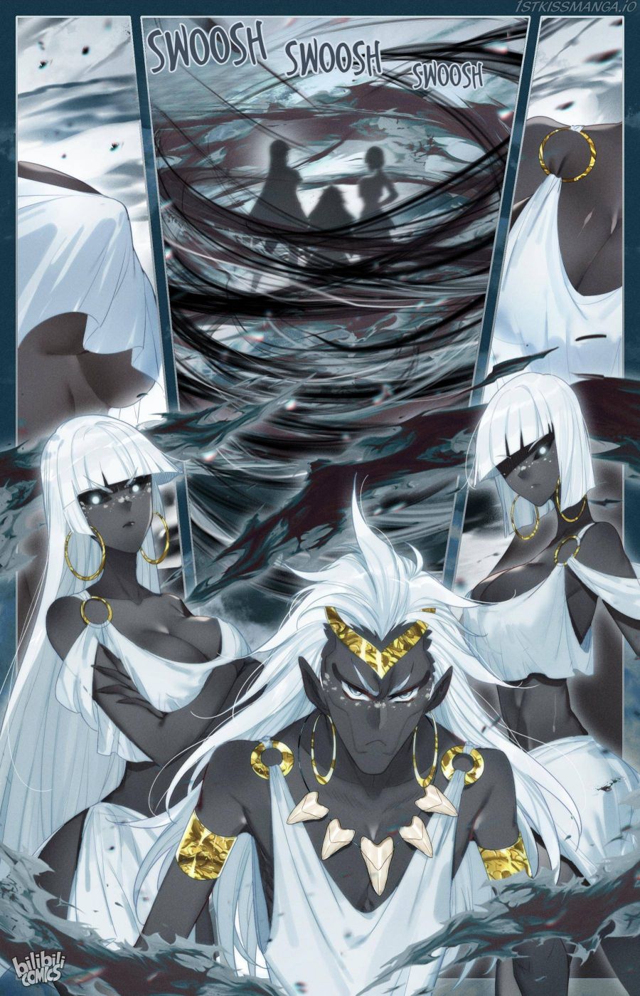Page 6 of Chapter 179