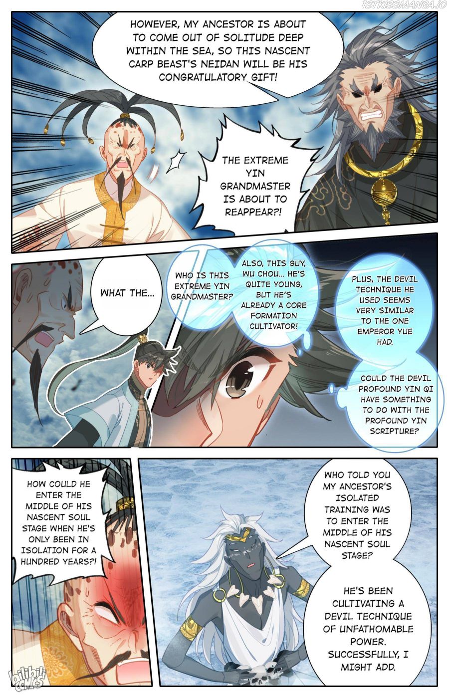 Page 8 of Chapter 179