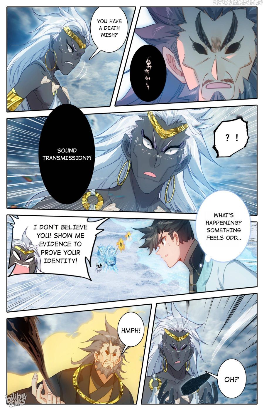 Page 11 of Chapter 179