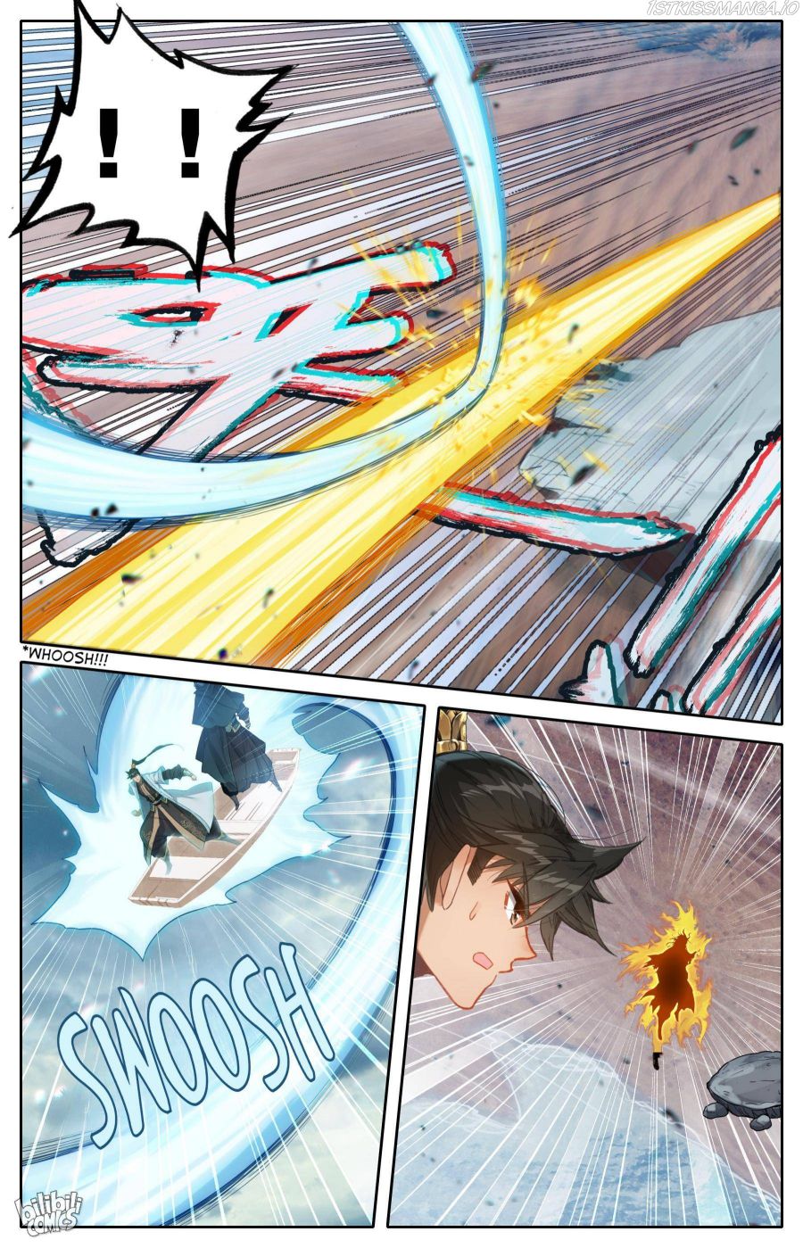 Page 16 of Chapter 179