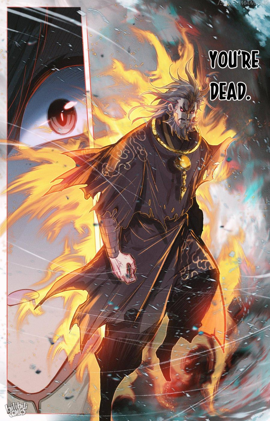 Page 17 of Chapter 179