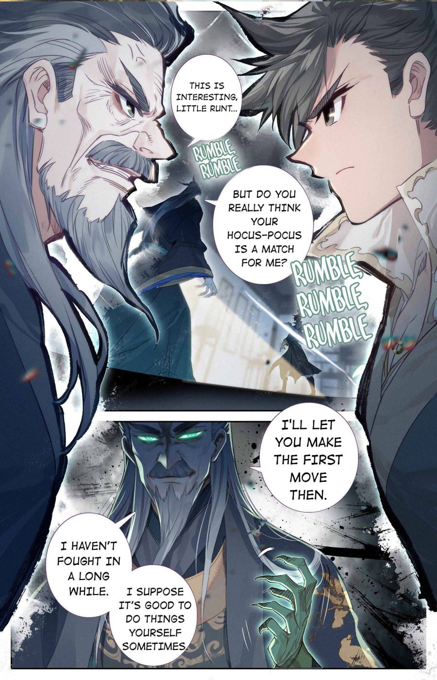 Page 2 of Chapter 17