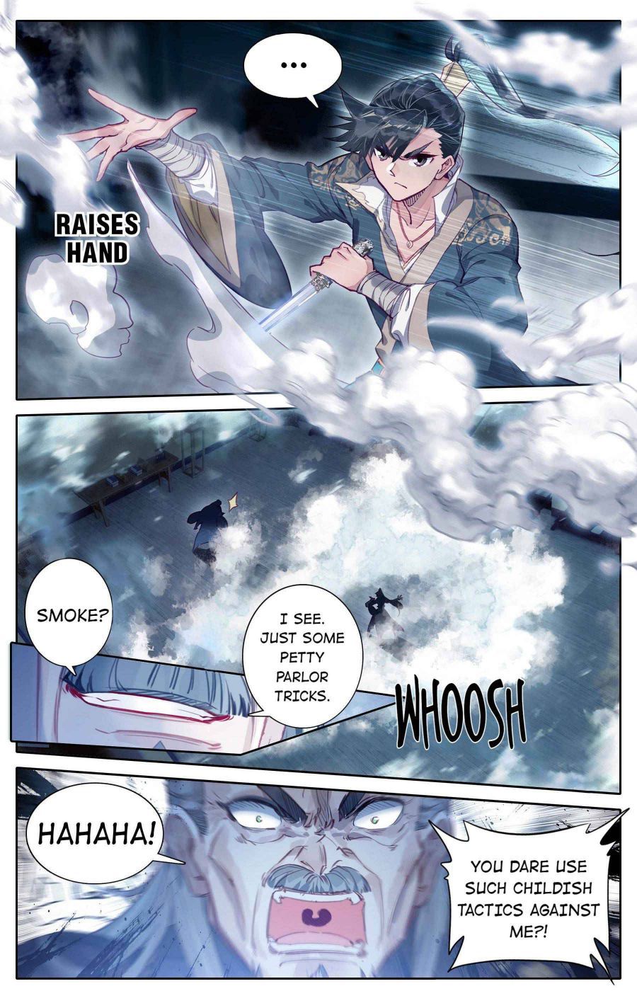 Page 3 of Chapter 17