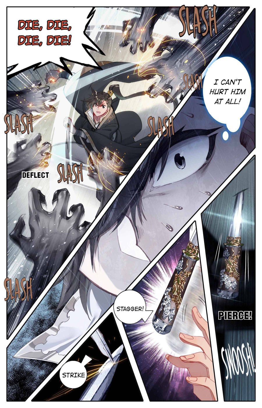Page 11 of Chapter 17
