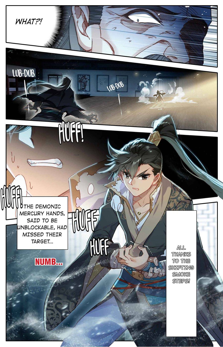 Page 13 of Chapter 17