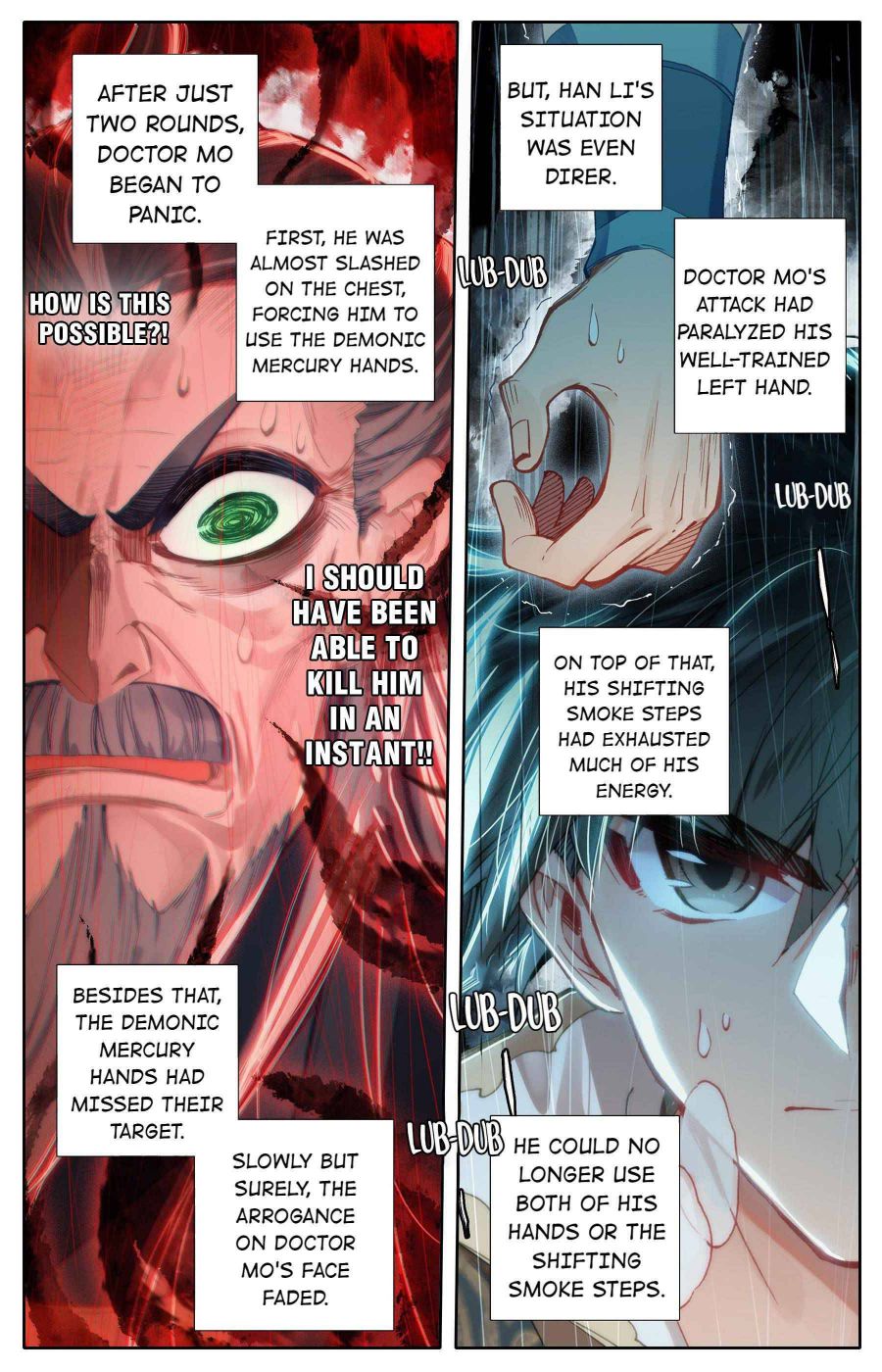 Page 15 of Chapter 17
