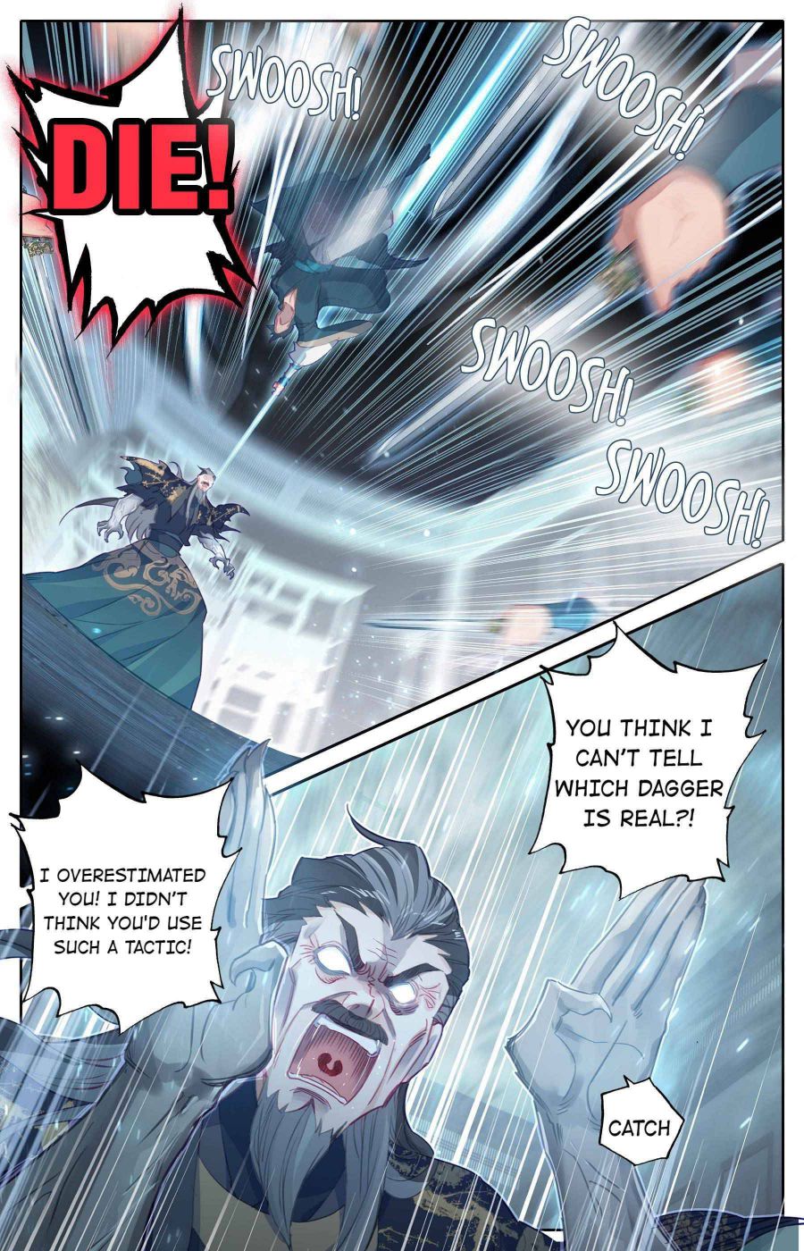 Page 20 of Chapter 17