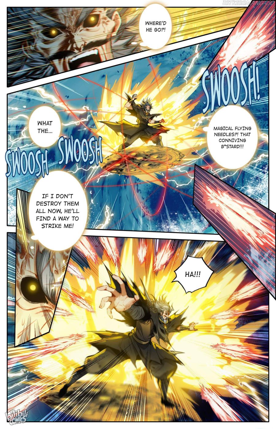 Page 3 of Chapter 181