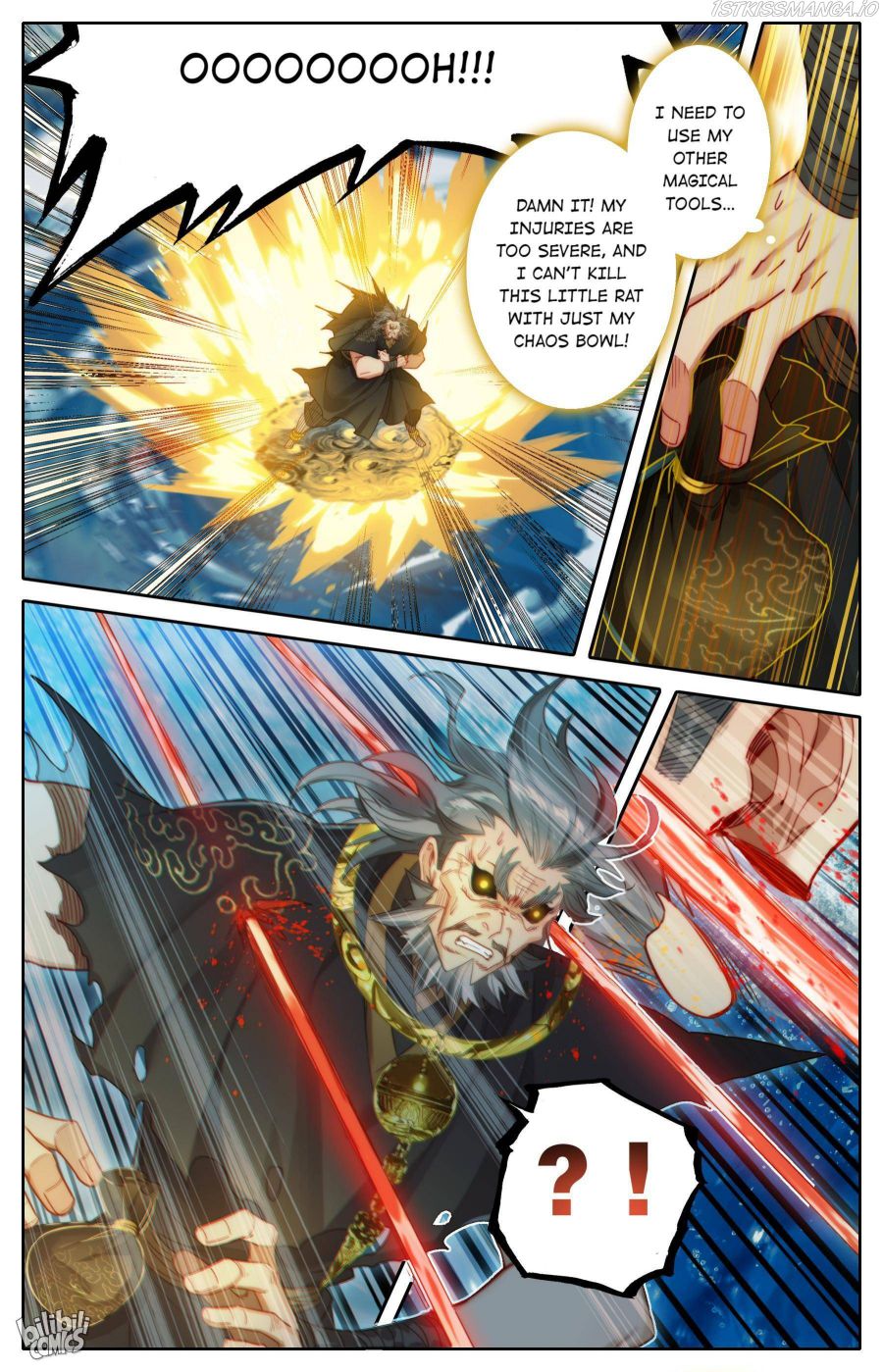 Page 5 of Chapter 181