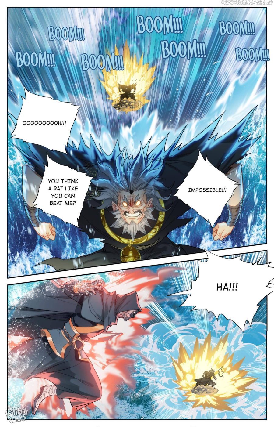 Page 7 of Chapter 181