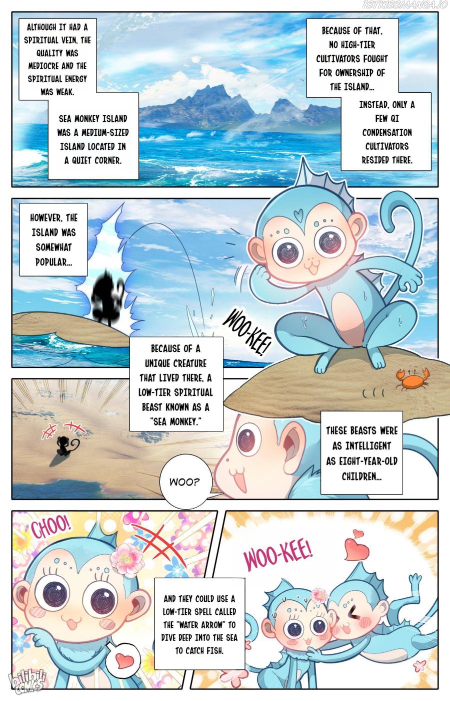 Page 2 of Chapter 182