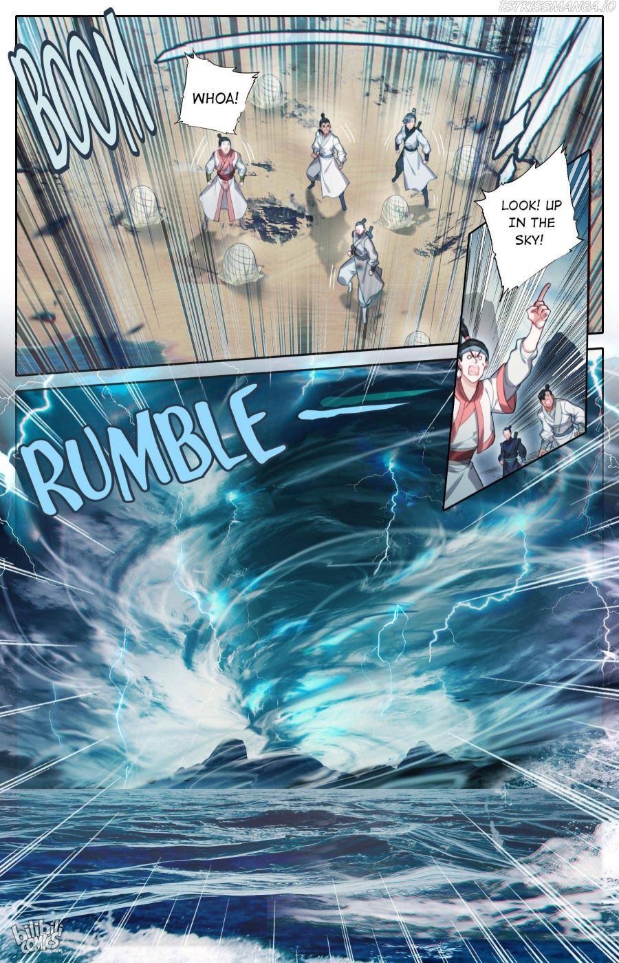 Page 4 of Chapter 182