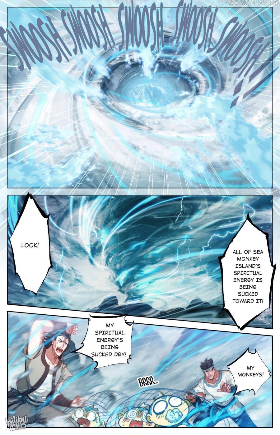 Page 5 of Chapter 182