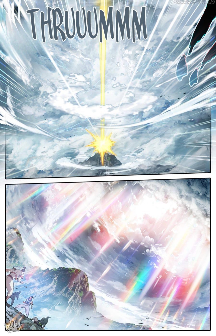 Page 6 of Chapter 182