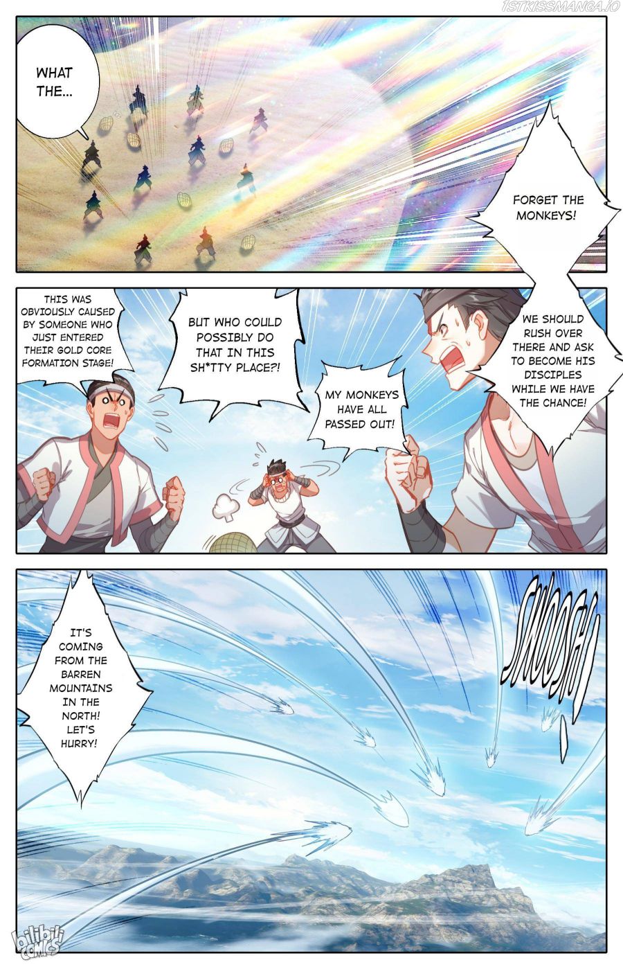Page 7 of Chapter 182