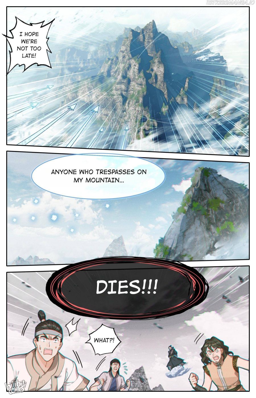 Page 8 of Chapter 182