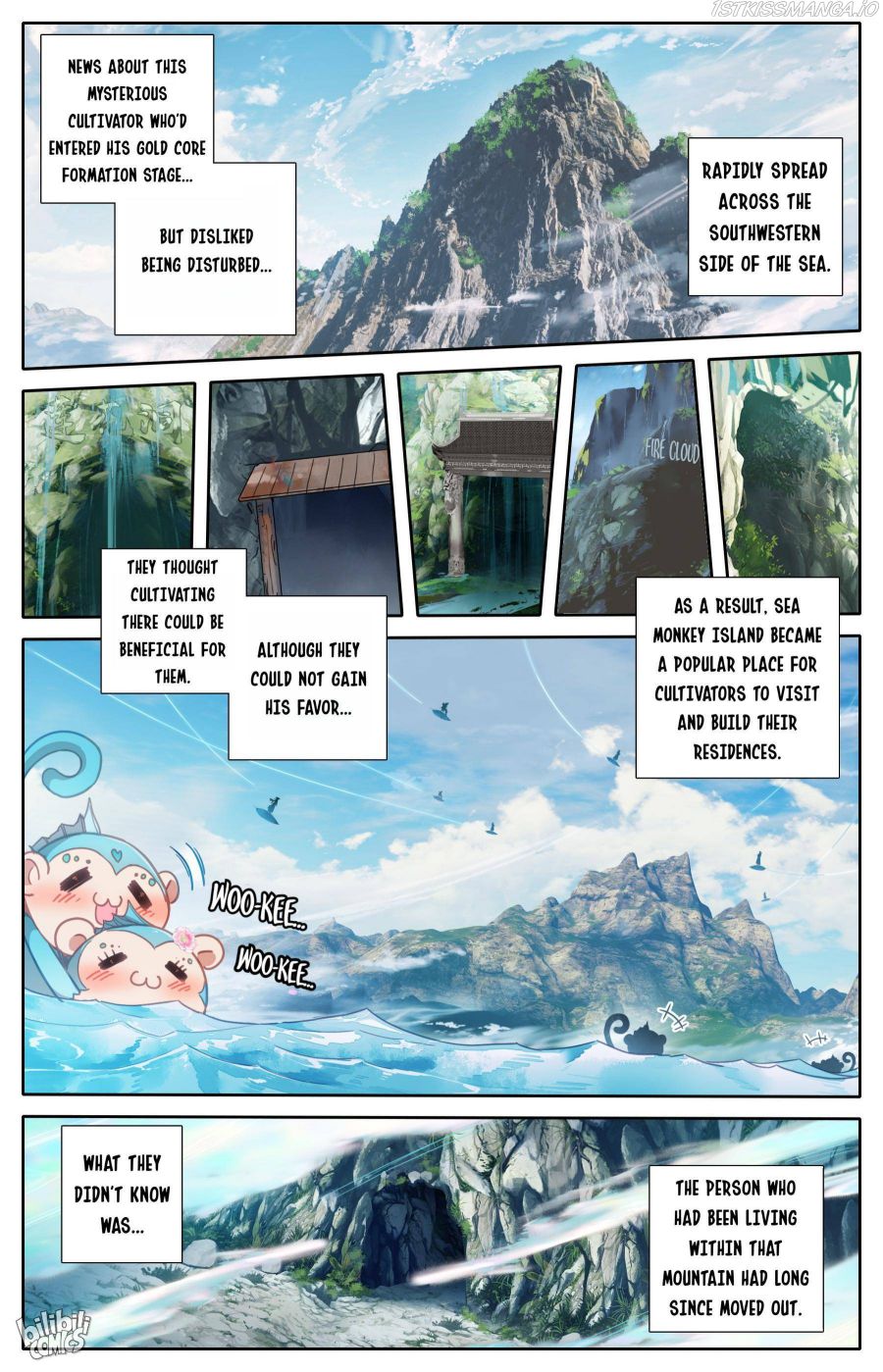 Page 9 of Chapter 182