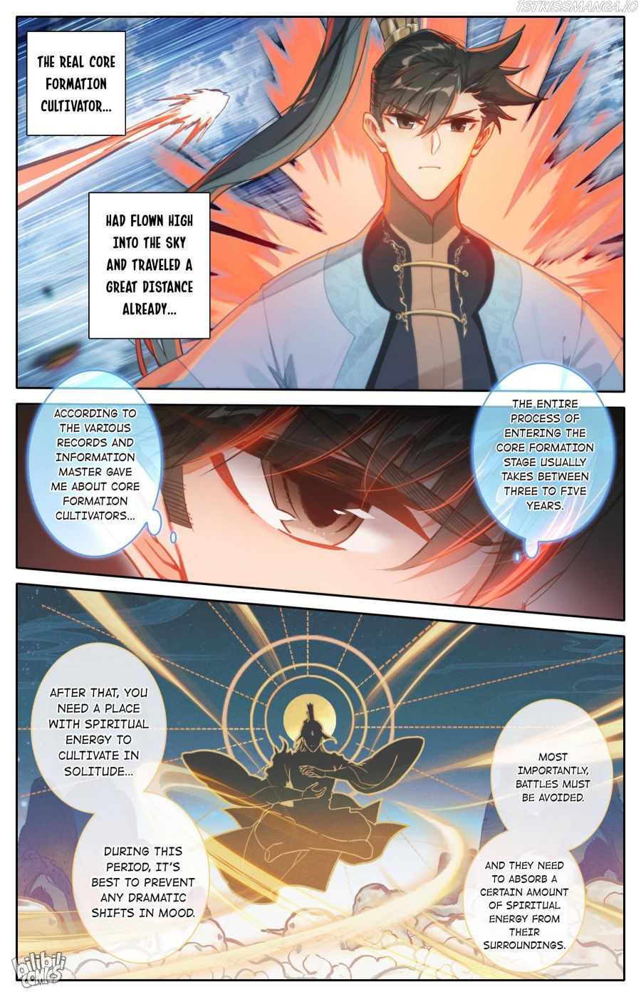 Page 10 of Chapter 182