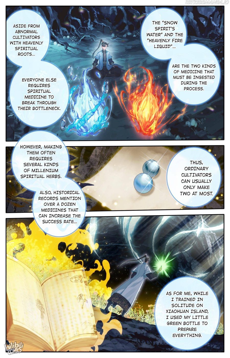 Page 11 of Chapter 182
