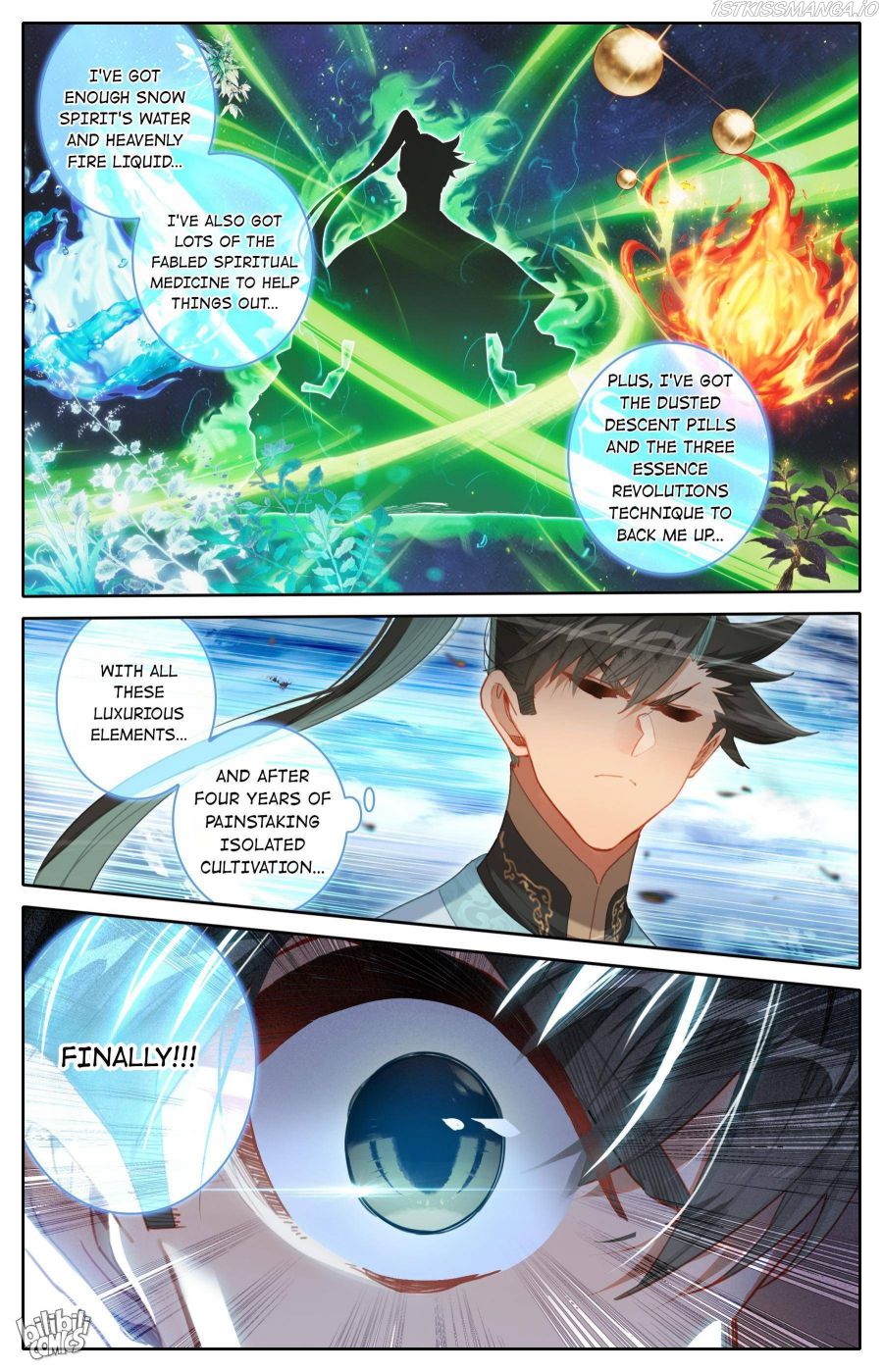 Page 12 of Chapter 182
