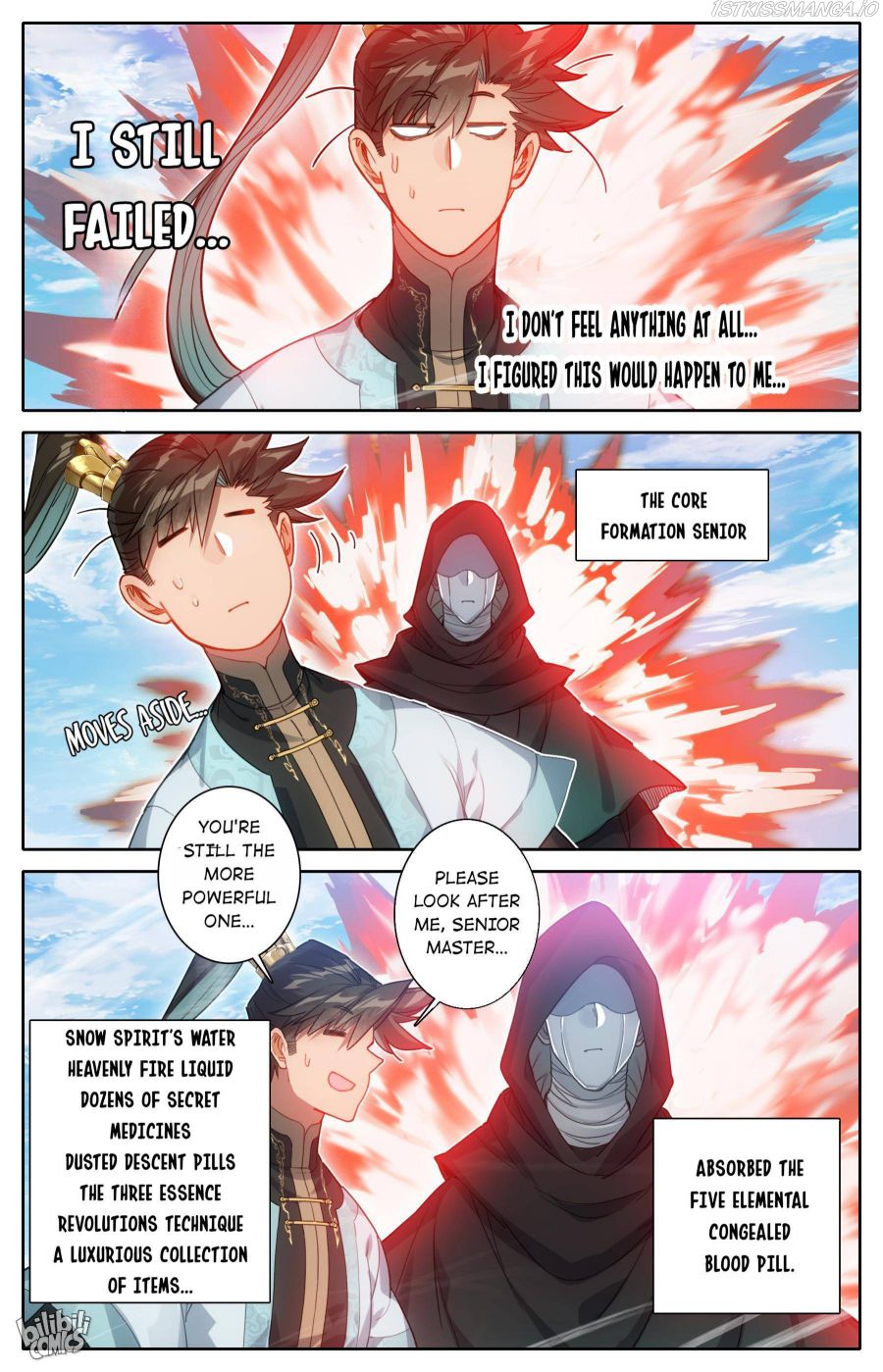 Page 13 of Chapter 182