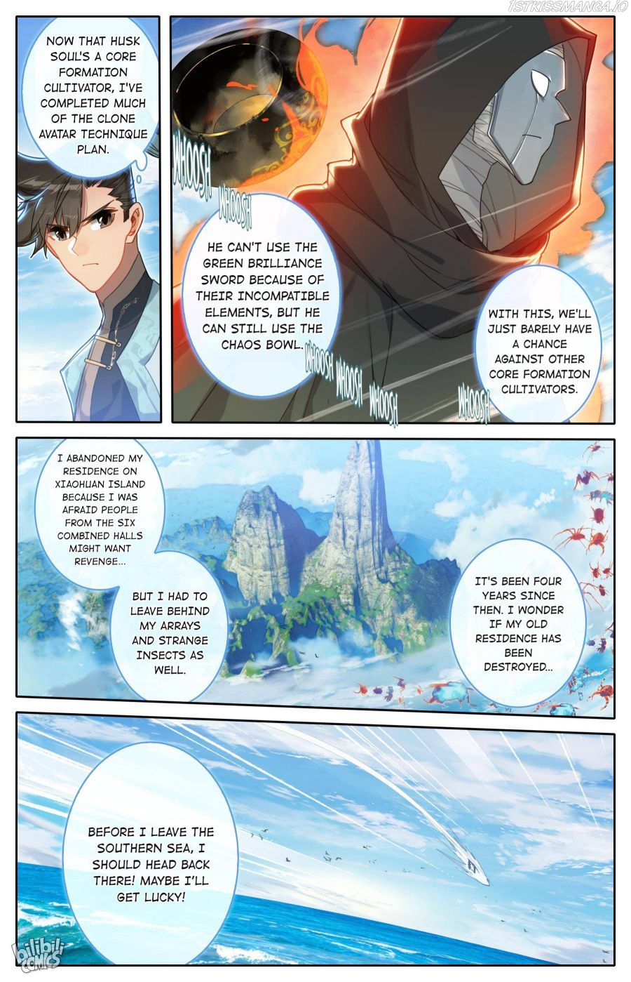 Page 14 of Chapter 182