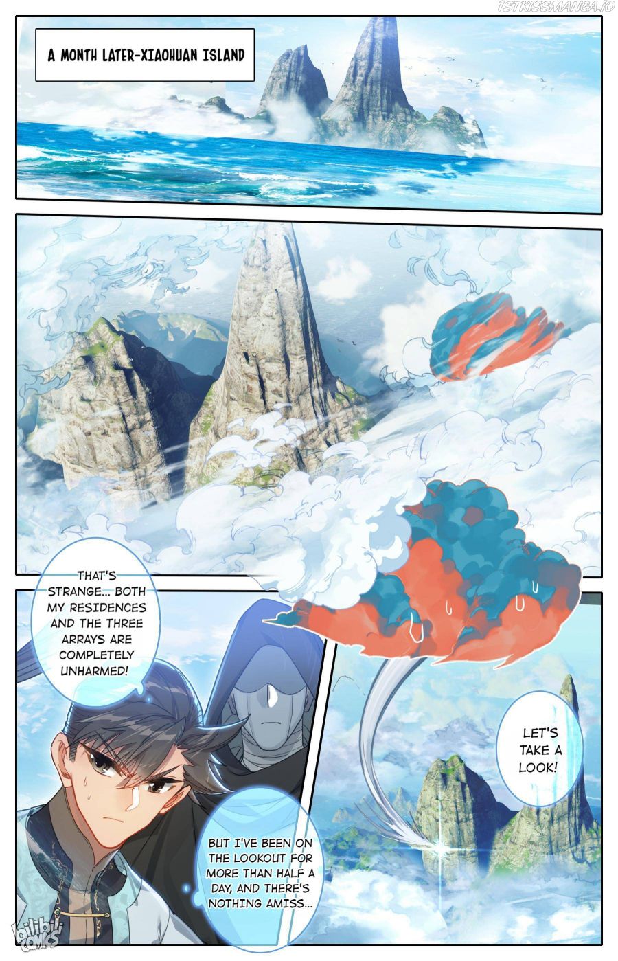 Page 15 of Chapter 182