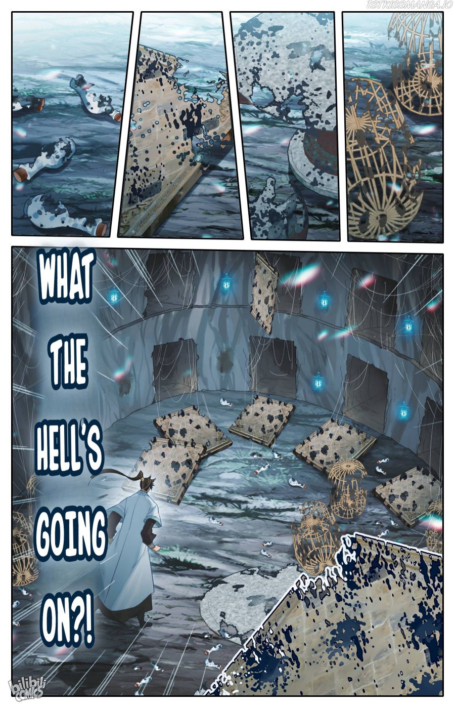 Page 17 of Chapter 182