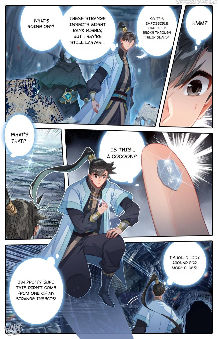 Page 2 of Chapter 183