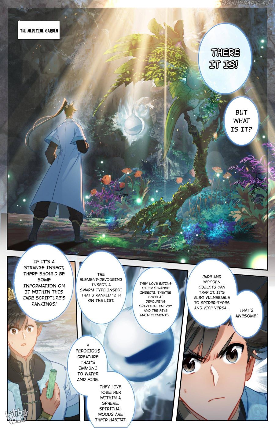 Page 3 of Chapter 183