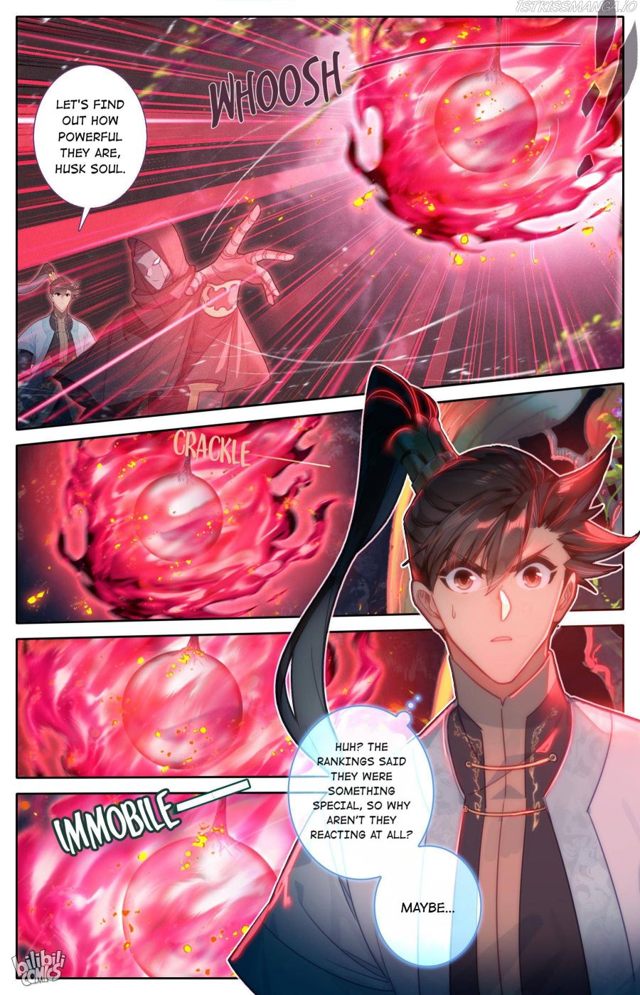 Page 4 of Chapter 183