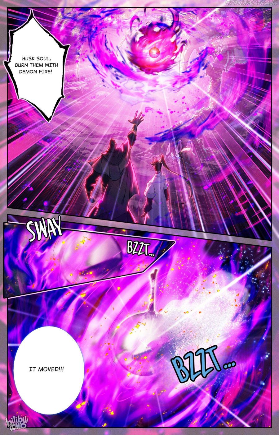 Page 5 of Chapter 183