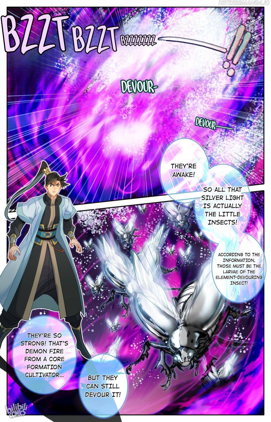 Page 6 of Chapter 183