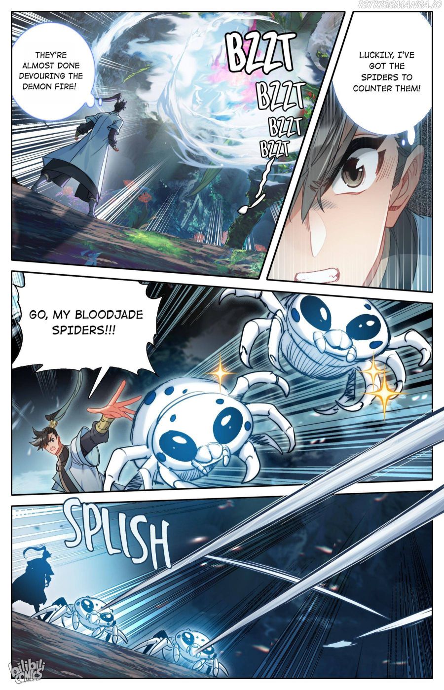 Page 7 of Chapter 183