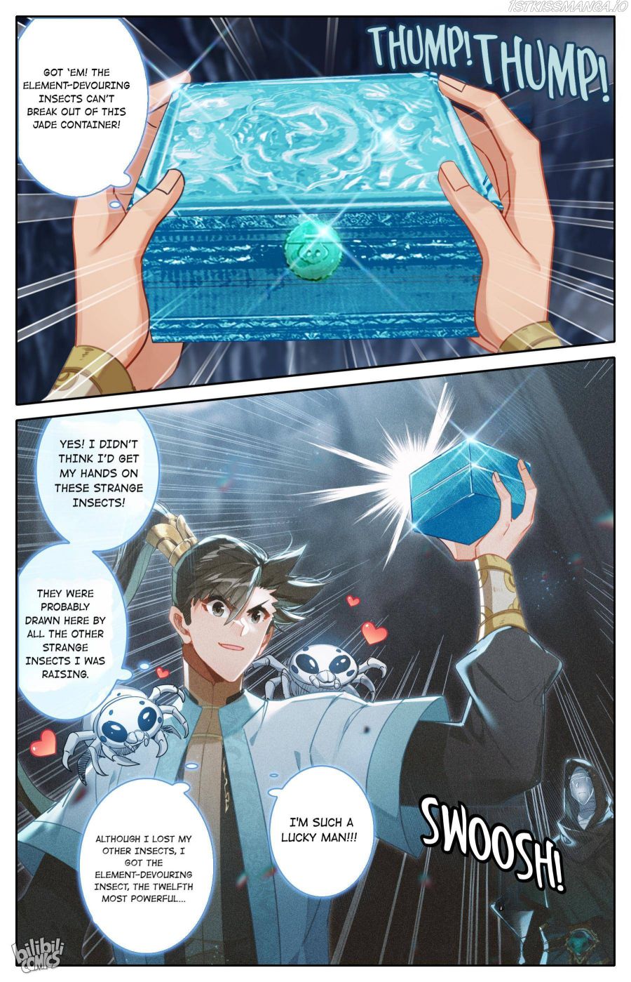 Page 9 of Chapter 183