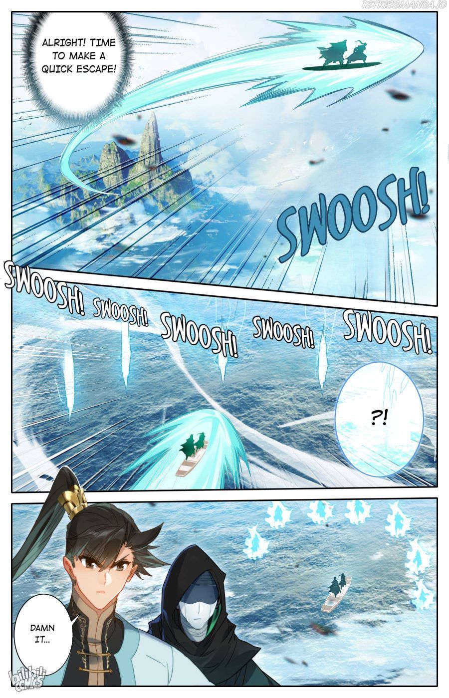 Page 10 of Chapter 183