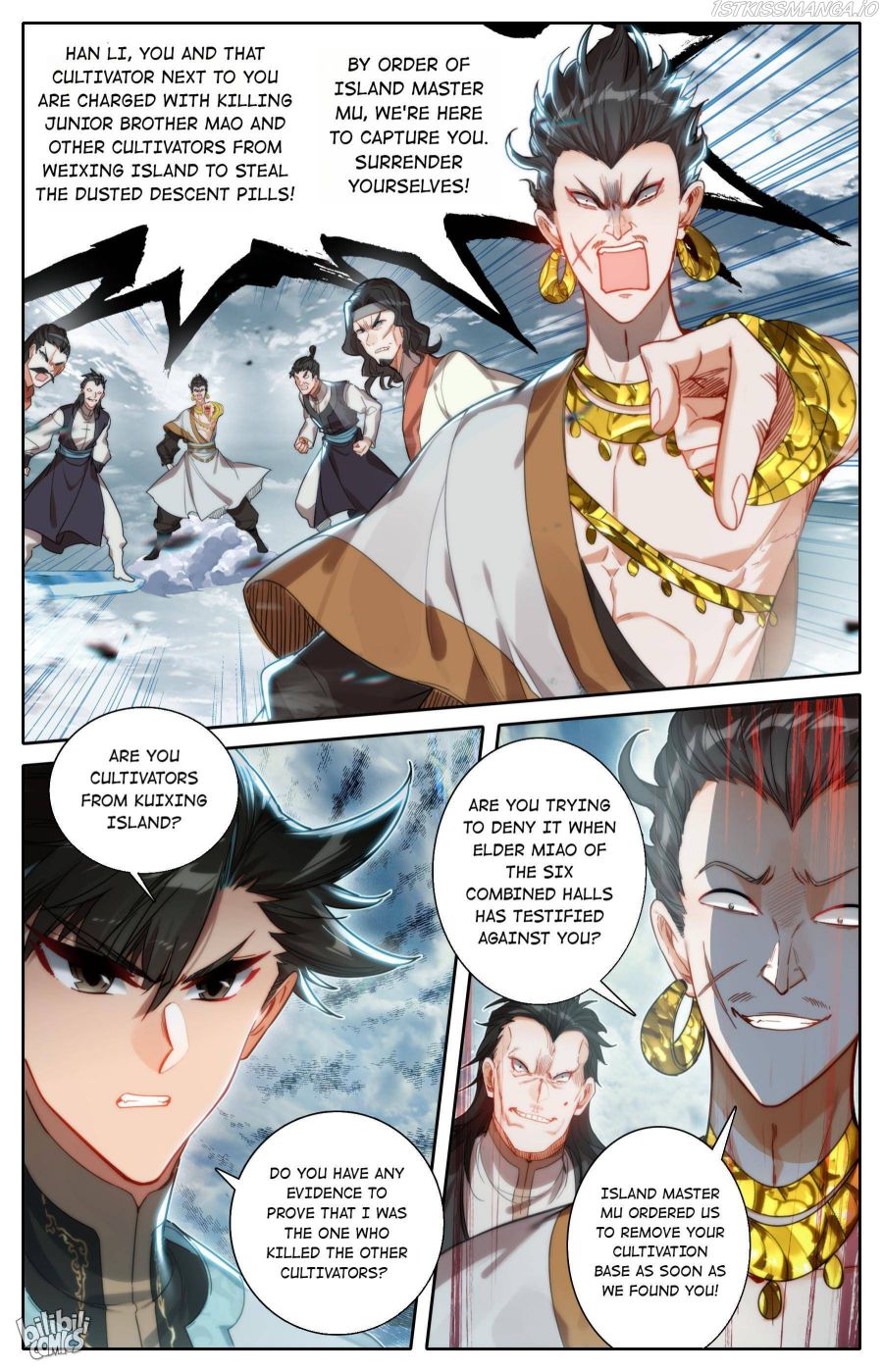 Page 11 of Chapter 183