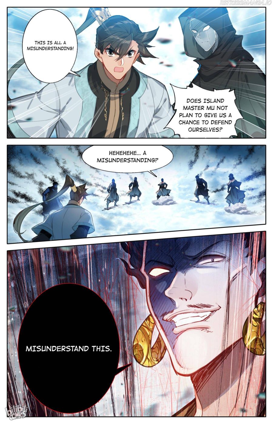 Page 12 of Chapter 183