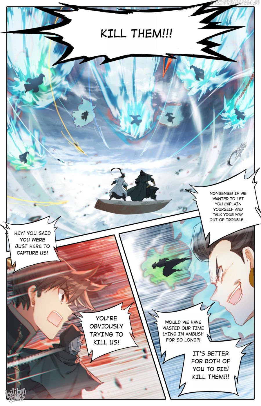 Page 13 of Chapter 183
