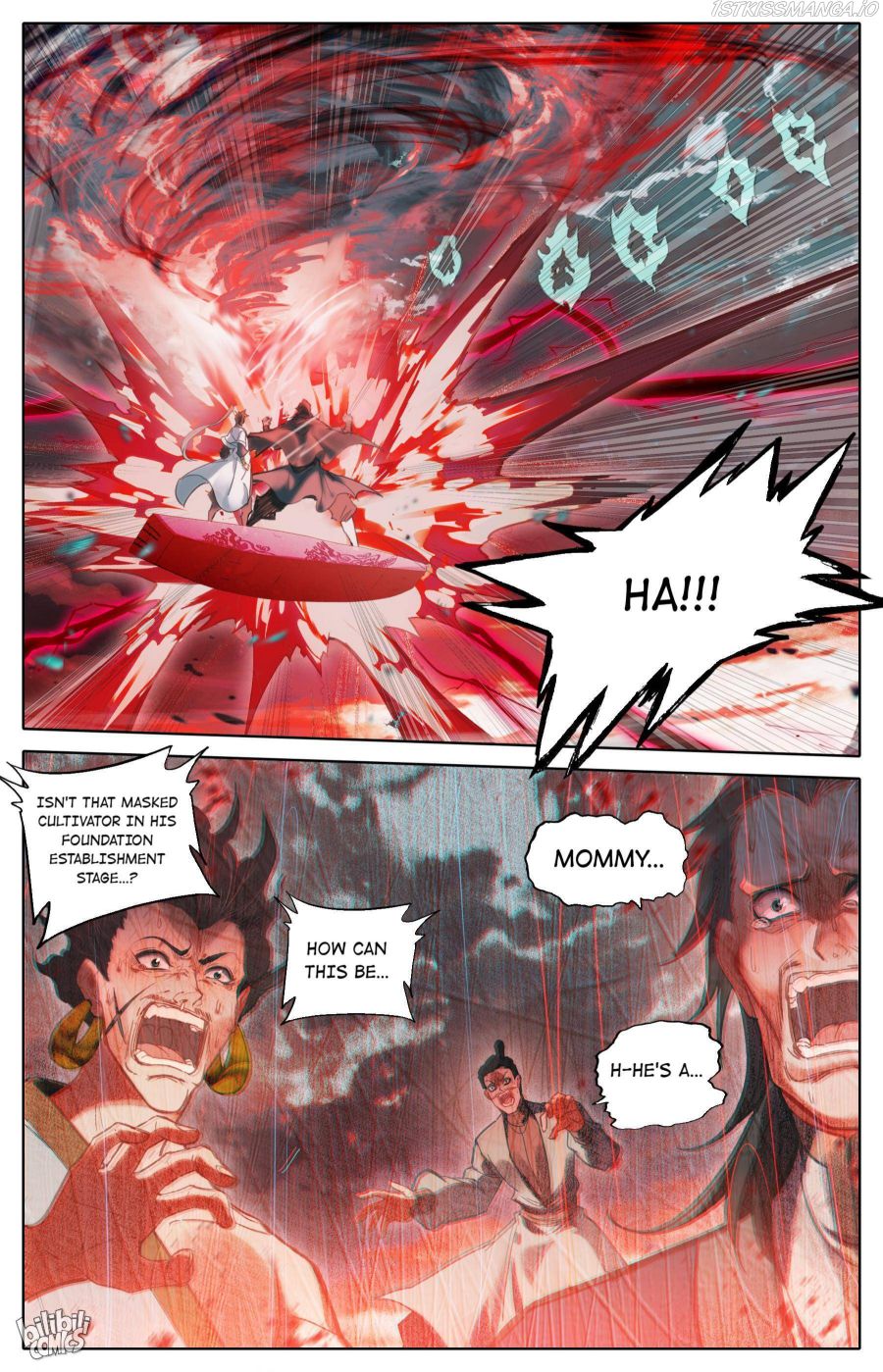 Page 15 of Chapter 183