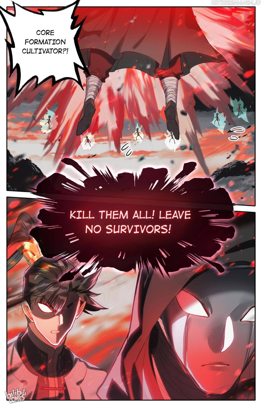 Page 16 of Chapter 183